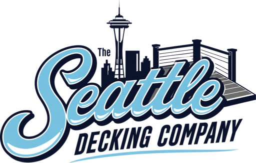 The Seattle Decking Company