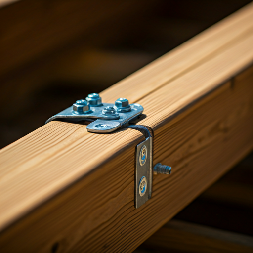 Craftsmanship